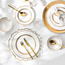 Luna Charger Plate - 33 cm-household-dining-dinnerware-chargerplates-image-3