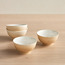 طقم أوعية صغيرة بورسلان 4 قطع - تمارا-household-dining-dinnerware-bowls-image-3