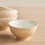طقم أوعية صغيرة بورسلان 4 قطع - تمارا-household-dining-dinnerware-bowls-image-2