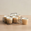 Tamara 6-Piece Chip and Dip Set-household-dining-serveware-chipsanddip-image-1