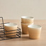 Tamara 6-Piece Chip and Dip Set-household-dining-serveware-chipsanddip-image-2