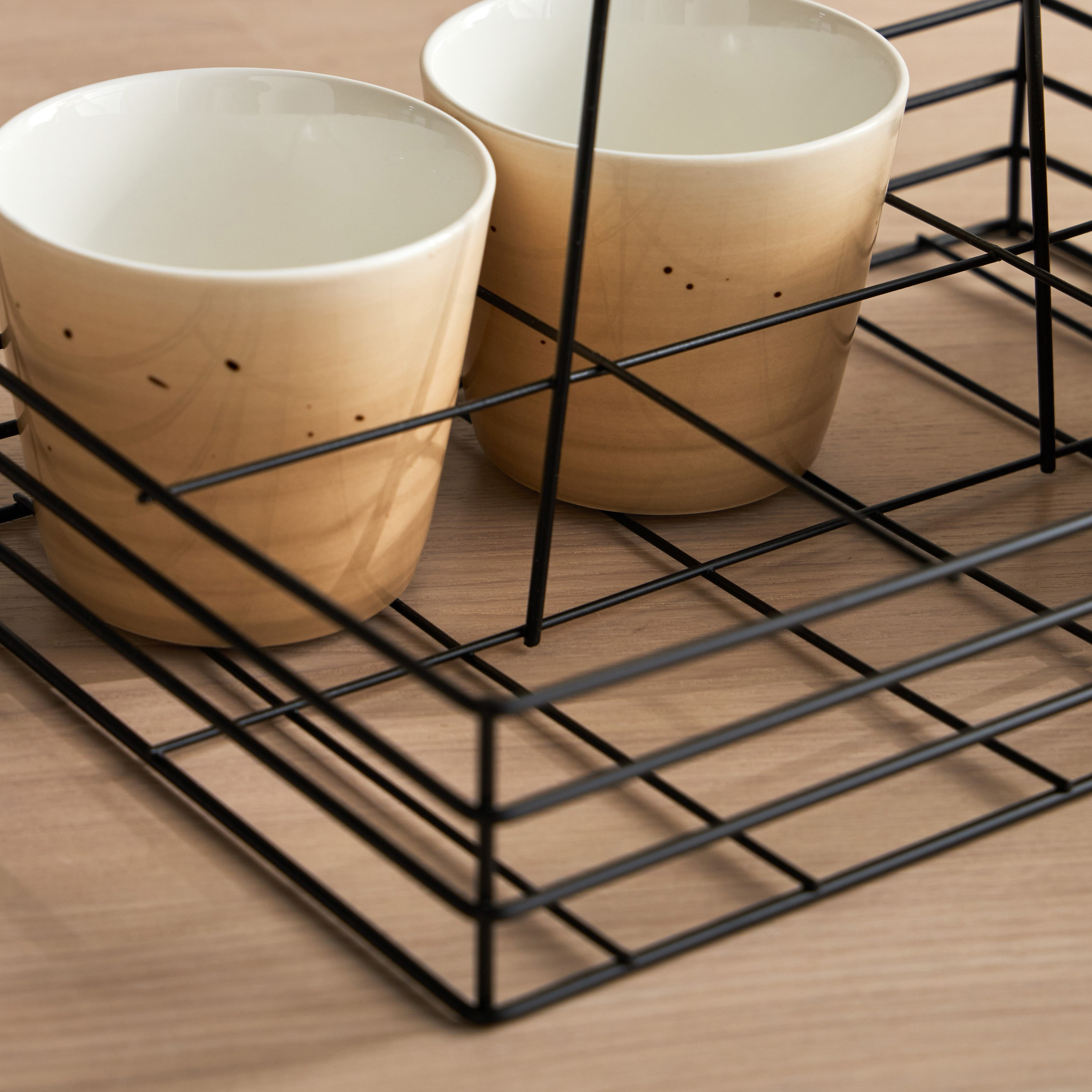 Tamara 6-Piece Chip and Dip Set-household-dining-serveware-chipsanddip-image-3