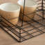 Tamara 6-Piece Chip and Dip Set-household-dining-serveware-chipsanddip-image-3