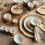 Tamara 6-Piece Chip and Dip Set-household-dining-serveware-chipsanddip-image-4