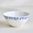 وعاء تقديم بورسلان - صقلية - 20 سم-household-dining-dinnerware-bowls-image-3
