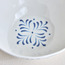وعاء تقديم بورسلان - صقلية - 20 سم-household-dining-dinnerware-bowls-image-2