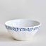 Sicilian Porcelain Serving Bowl - 15 cm-binpromo_KSA_Alrajhi_17062026-image-1