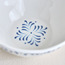 Sicilian Porcelain Serving Bowl - 15 cm-binpromo_KSA_Alrajhi_17062026-image-2