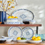 Sicilian Porcelain Serving Bowl - 15 cm-binpromo_KSA_Alrajhi_17062026-image-3