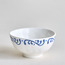 وعاء تقديم بورسلان - سيسيليان - 12 سم-household-dining-dinnerware-bowls-image-3