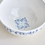 وعاء تقديم بورسلان - سيسيليان - 12 سم-household-dining-dinnerware-bowls-image-2