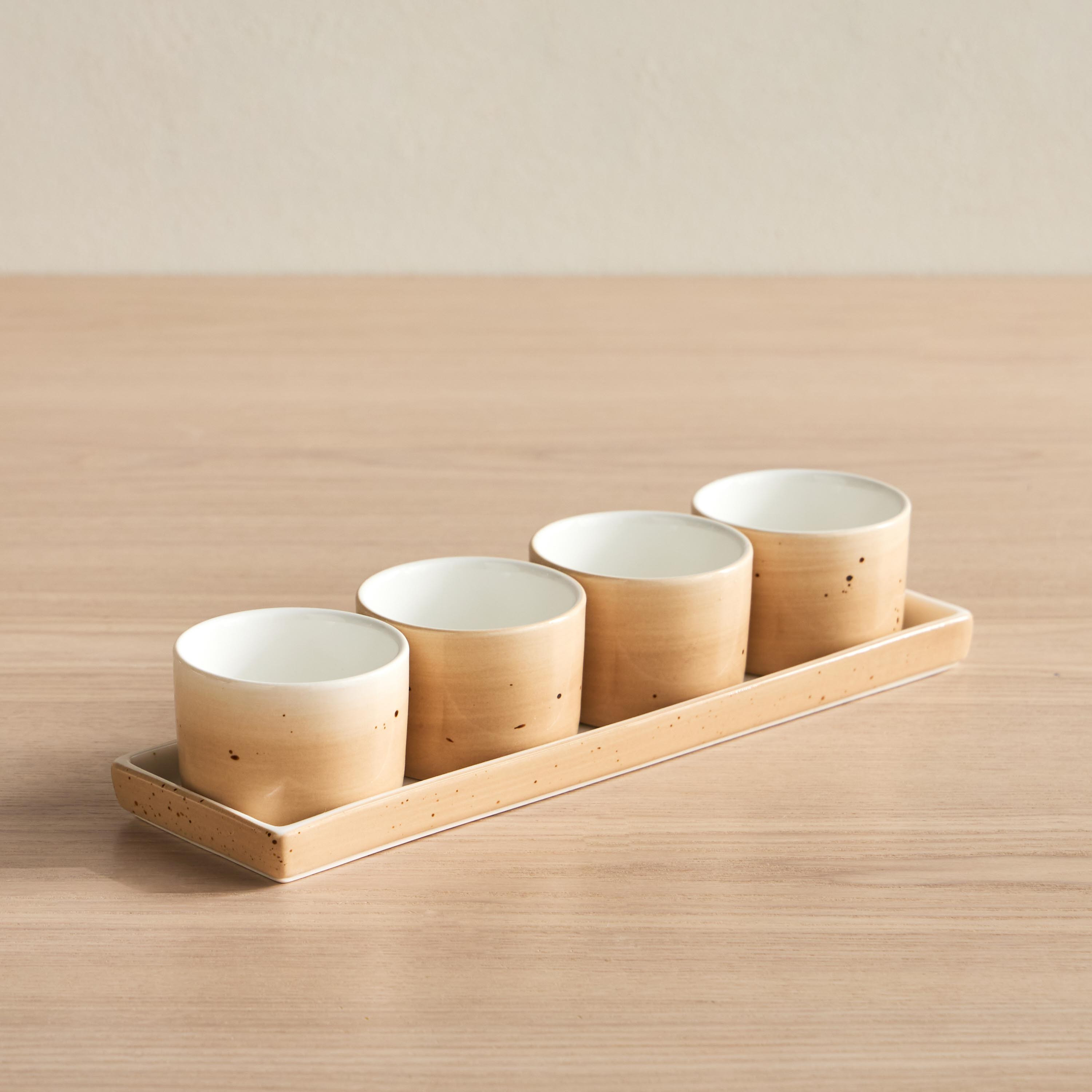 Tamara 5-Piece Chip and Dip Set-household-dining-serveware-chipsanddip-image-1
