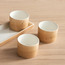 طقم تقديم رقائق وغموس 5 قطع - تمارا-binpromo_KSA_Alrajhi_17062026-image-2