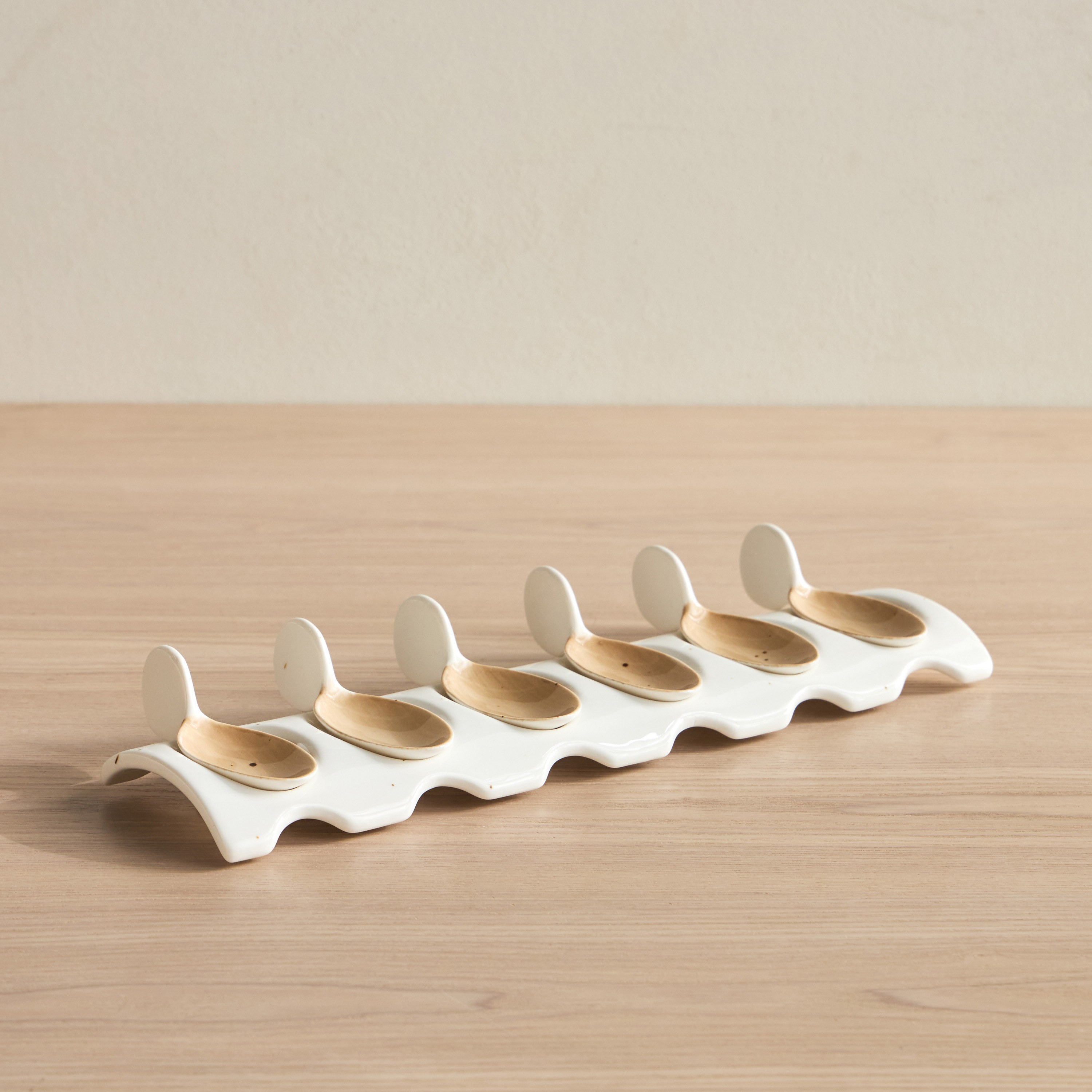 Tamara 6-Piece Chip and Dip Set-household-dining-serveware-chipsanddip-image-1