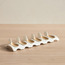 Tamara 6-Piece Chip and Dip Set-household-dining-serveware-chipsanddip-image-1