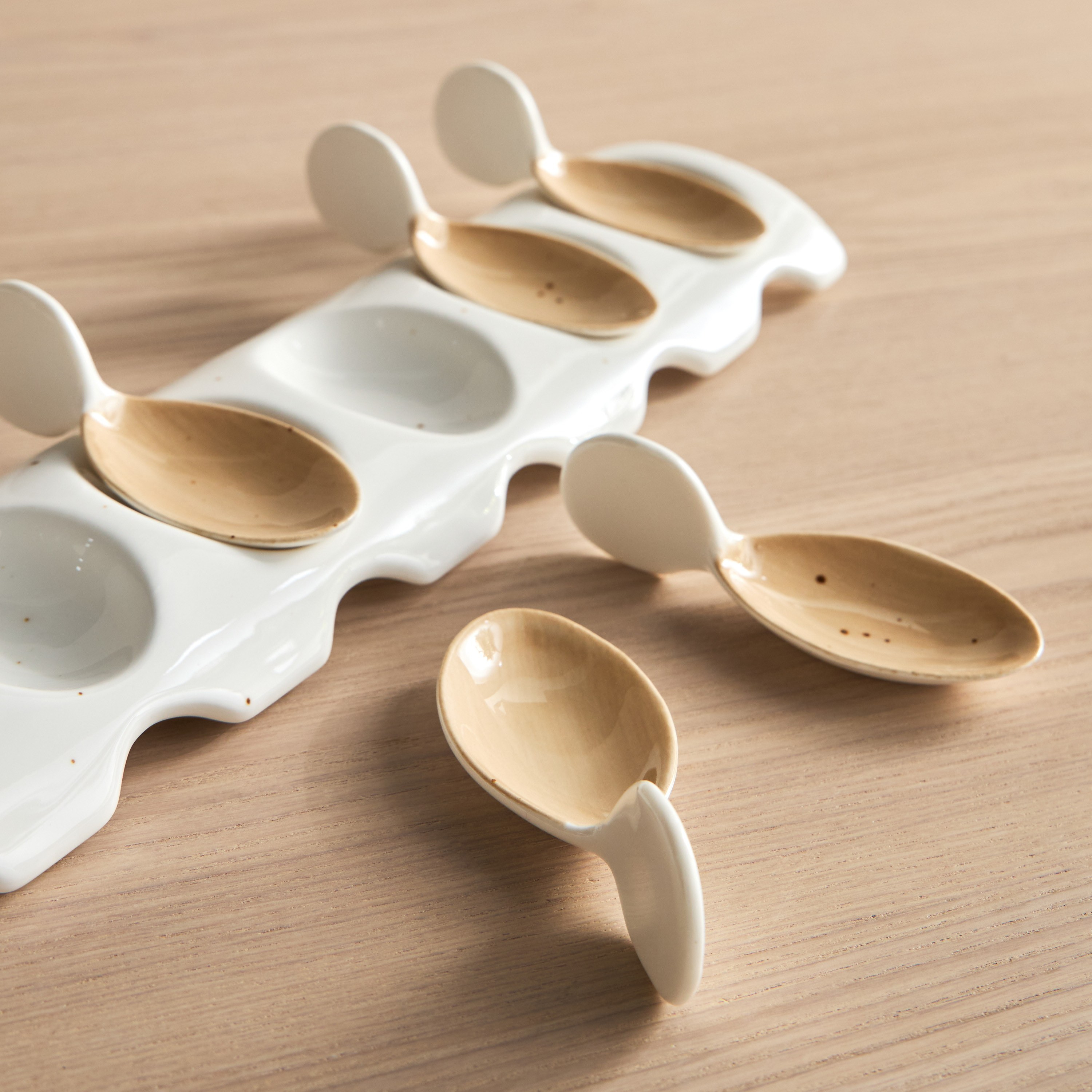 Tamara 6-Piece Chip and Dip Set-household-dining-serveware-chipsanddip-image-2