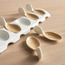 Tamara 6-Piece Chip and Dip Set-household-dining-serveware-chipsanddip-image-2