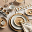 Tamara 6-Piece Chip and Dip Set-household-dining-serveware-chipsanddip-image-3