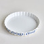 Sicilian Porcelain Flan Dish - 27 cm-binpromo_KSA_Alrajhi_17062026-image-1