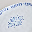 صحن تقديم بورسلان - صقلية-household-dining-serveware-servingplatters-image-2