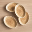 Tamara 4-Piece Porcelain Side Plate Set-household-dining-dinnerware-plates-image-1
