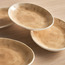 Tamara 4-Piece Porcelain Side Plate Set-household-dining-dinnerware-plates-image-2