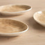 Tamara 4-Piece Porcelain Side Plate Set-household-dining-dinnerware-plates-image-3