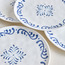 Sicilian 4-Piece Porcelain Side Plate Set - 21.7 cm-binpromo_KSA_Alrajhi_17062026-image-3