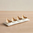 طقم رقائق وتغميس 4 قطع - تمارا-household-dining-serveware-chipsanddip-image-3