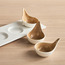 طقم رقائق وتغميس 4 قطع - تمارا-household-dining-serveware-chipsanddip-image-2