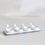 Sicilian 4-Piece Porcelain Appetiser Bowl Set with Tray-binpromo_KSA_Alrajhi_17062026-image-1