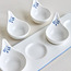 Sicilian 4-Piece Porcelain Appetiser Bowl Set with Tray-binpromo_KSA_Alrajhi_17062026-image-2