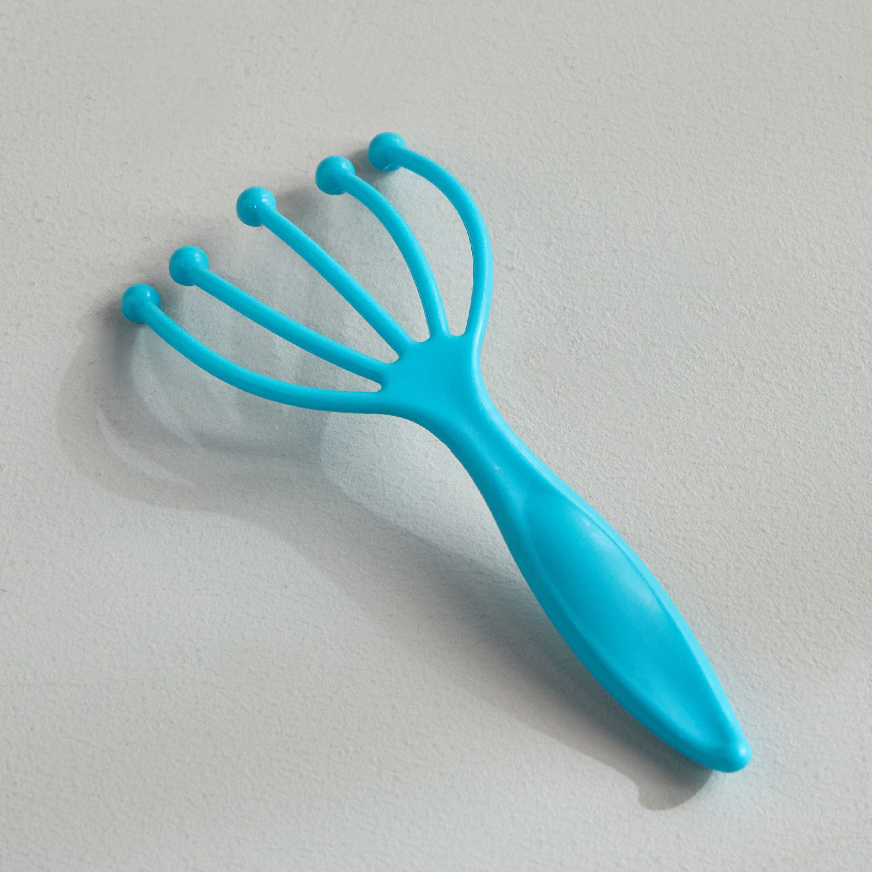 أداة تدليك للرأس- يوكا-household-bathandlaundry-shower-showeraccessories-image-1