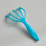 أداة تدليك للرأس- يوكا-staff_HC_OM_discountpromo_20042020-image-2
