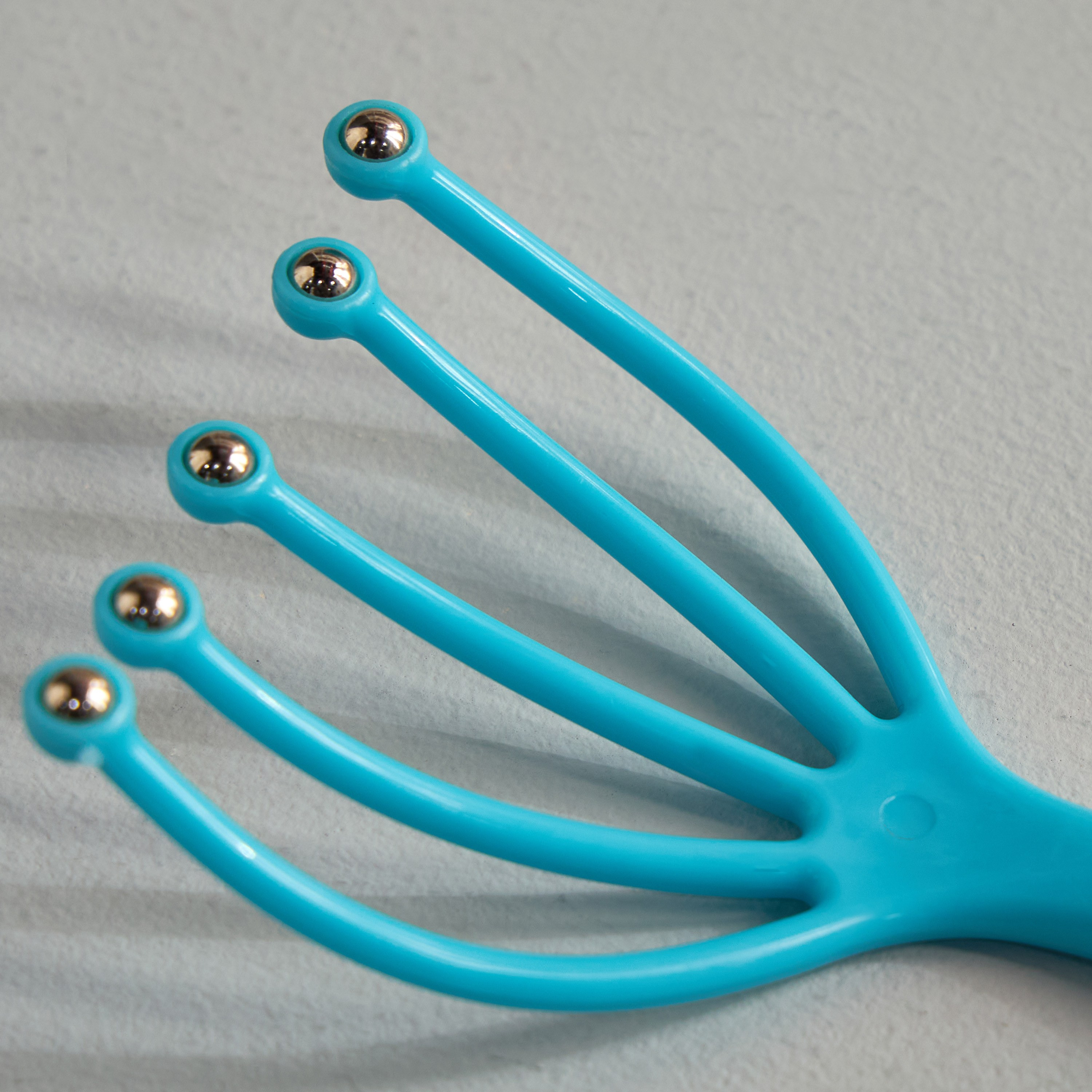 أداة تدليك للرأس- يوكا-household-bathandlaundry-shower-showeraccessories-image-2