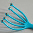 أداة تدليك للرأس- يوكا-staff_HC_OM_discountpromo_20042020-image-1