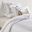 Corelle Cotton Floral Embroidered 300 Thread Count 4-Piece Super King Comforter Set - 240x260 cm-household-bedding-comfortersandbedspreads-comforters-image-1