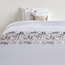 Corelle Cotton Floral Embroidered 300 Thread Count 4-Piece Super King Comforter Set - 240x260 cm-household-bedding-comfortersandbedspreads-comforters-image-2