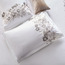 Corelle Cotton Floral Embroidered 300 Thread Count 4-Piece Super King Comforter Set - 240x260 cm-household-bedding-comfortersandbedspreads-comforters-image-3