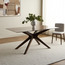 Ezra 6-Seater Ceramic Top Dining Table-PROMO_HC_SA_TESTBINPROMO_080926-image-1