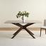 Ezra 6-Seater Ceramic Top Dining Table-PROMO_HC_SA_TESTBINPROMO_080926-image-2