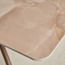 Ezra 6-Seater Ceramic Top Dining Table-PROMO_HC_SA_TESTBINPROMO_080926-image-4