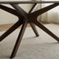 Ezra 6-Seater Ceramic Top Dining Table-PROMO_HC_SA_TESTBINPROMO_080926-image-5