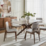 Ezra 6-Seater Ceramic Top Dining Table-PROMO_HC_SA_TESTBINPROMO_080926-image-6