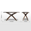 Ezra 6-Seater Ceramic Top Dining Table-PROMO_HC_SA_TESTBINPROMO_080926-image-7