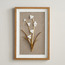 Ether Shadow Box - 40x60 cm-household-walldecorandmirrors-wallart-image-1