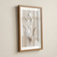 Ether Shadow Box - 40x60 cm-household-walldecorandmirrors-wallart-image-2