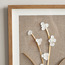 Ether Shadow Box - 40x60 cm-household-walldecorandmirrors-wallart-image-3