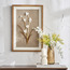Ether Shadow Box - 40x60 cm-household-walldecorandmirrors-wallart-image-4
