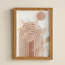 صندوق ظل - ساريا- 30x40 سم-household-walldecorandmirrors-wallart-image-4